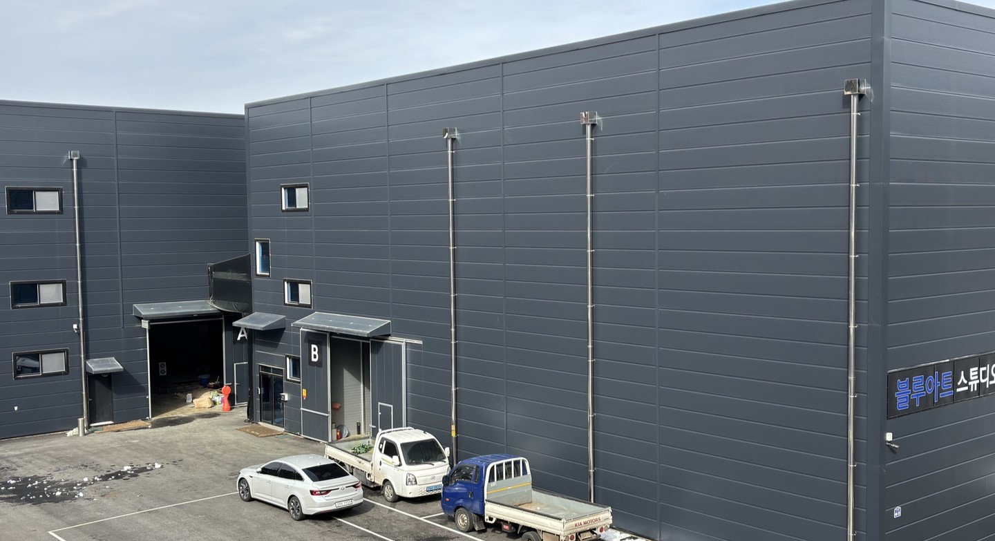 회사 전경 이미지2